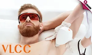 huge_700x420__19151.png